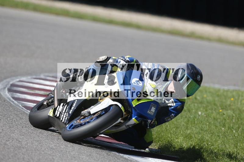 /55 20.09.2025 Speer Racing ADR/Gruppe weiß/45-1